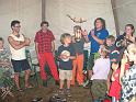 Resize of EDA ORLICE 2005 078